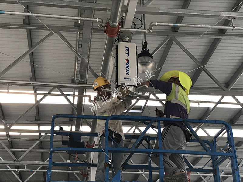 廠房車間通風設備、車間溫控設備、工業(yè)大吊扇、工業(yè)大風扇、工業(yè)節(jié)能風扇